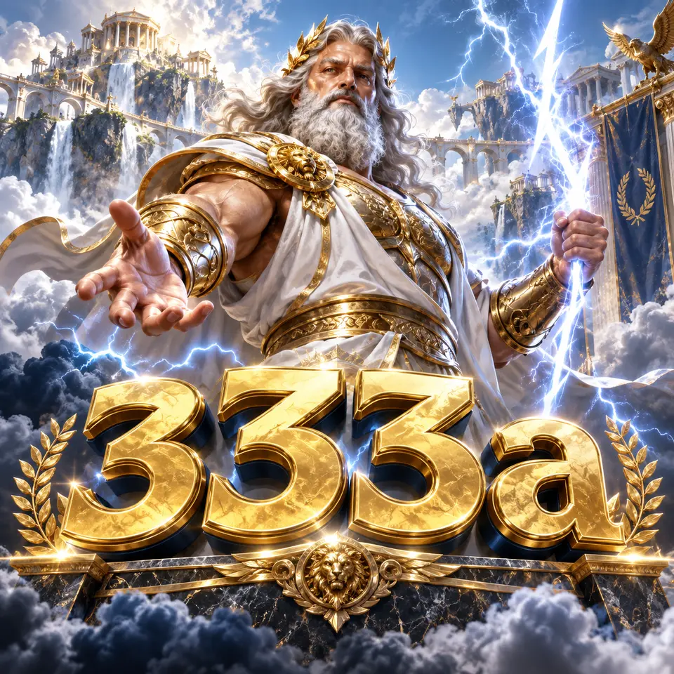 333a APK
