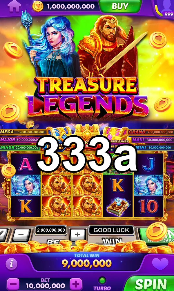 333a APK