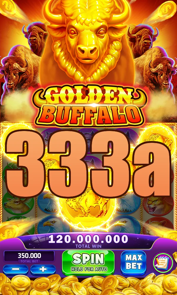 333a APK