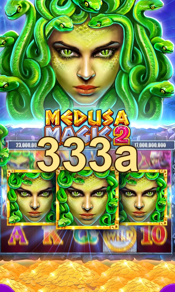 333a Masuk