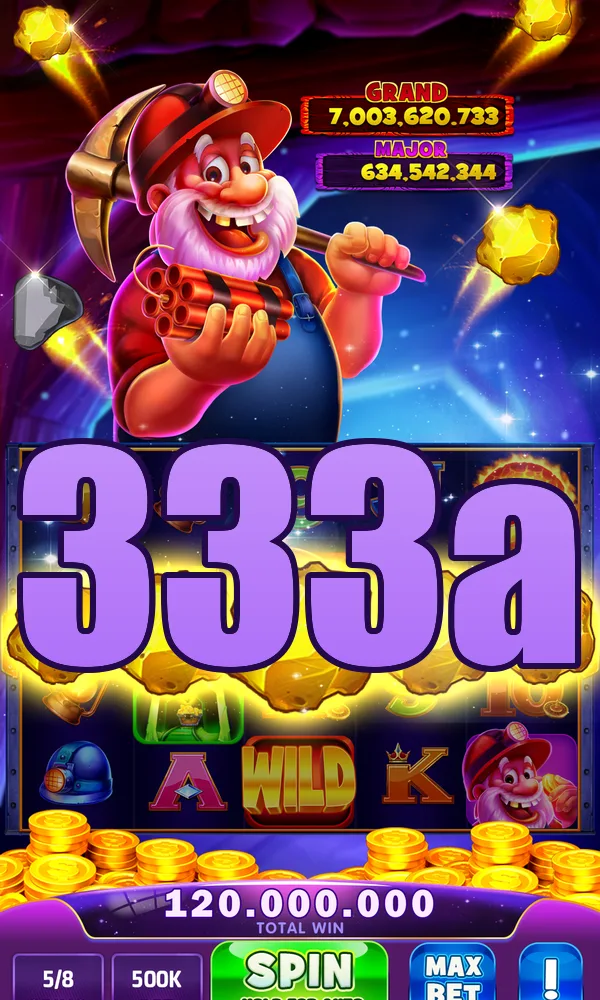 333a Masuk
